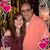 Fernando Galvez's profile image