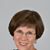 Connie Ogden's profile image