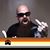 Wayne Larsen's profile image