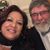 TimMary Hollabaugh's profile image