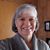 Sharon Hite's profile image