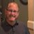 David Claster's profile image