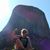 Kelly Margaret Thompson's profile image