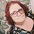Apryl Montero's profile image