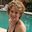 Nancy Huber's profile image