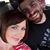Amanda Howell Simmons's profile image
