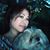 Rowena de Venecia's profile image
