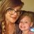 Gabrielle Anello's profile image