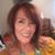 Lisa Courtney's profile image