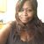 Karen Brooks's profile image