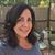 Teresa Fracassi's profile image