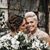 Jamie Artz's profile image