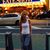 Diana Bianca's profile image