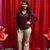 Melissa Acosta-Perez's profile image