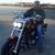 J.w. Todd's profile image