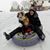 Lauren Laughner's profile image