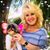 Kellee Jane Houser's profile image