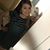 Jacquelin Cardenas's profile image