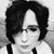 Jen Scarpace's profile image