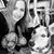 Julie Duffens's profile image