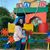 Randi Alexandra Plake's profile image