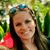 Lindsay Frazier's profile image