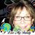 Sheri Armentrout's profile image