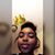 Ricka Jackson's profile image