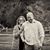 Michelle Catherine Dean's profile image