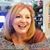 Sandee Buckley Chiles's profile image