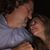 Herb Besaw's profile image