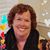 Sandra Wiseman's profile image