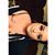 Brittnay Lynn Valant's profile image
