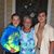 Marsha Martin Wingo's profile image