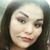 Revenna Fritz's profile image