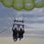 Julie Turner Kump's profile image
