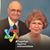 Jackie Bishop's profile image