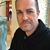 Russell Moberly's profile image