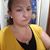 Regina Randall's profile image