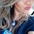 Flávia Lima's profile image