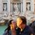 Brenda Freeman Truskin's profile image