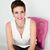 Megan Shisler Sumrell's profile image