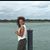 Cassandra Neal's profile image
