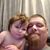 Jerry Manning's profile image