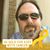 Jeff Nordell's profile image