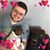 Shawn Kinsella's profile image