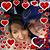 Kenny N Tracy Langford's profile image