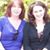 Maria James's profile image
