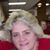 Patty Pence's profile image