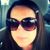 Nikole Crow's profile image